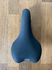 Fahrrad sattel selle royal - sattel,