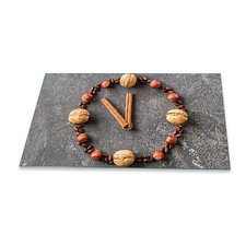 Herdabdeckplatten Ceranfeld