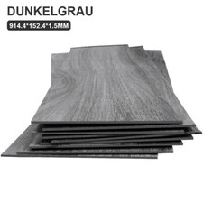 Vinylboden Dielen Vinyl