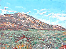 Kanarische Inseln, Teneriffa