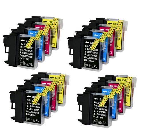 Cmyk tintenpatronen für - cmyk,