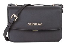 VALENTINO Flap Re Flap Bag