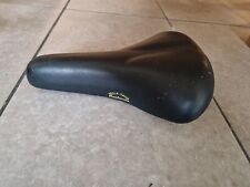 Selle Italia LADY ANATOMIC
