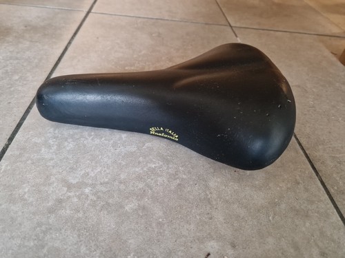 Selle italia lady anatomic - selle,