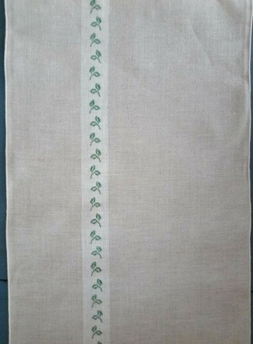 Leinenband 28 5 cm - 20,