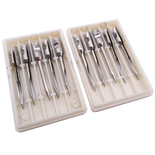 Stück 202 reguläre - #yh-202,