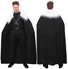 LANGER UMHANG UMHANG