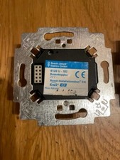 1 Stück Busankoppler 6120