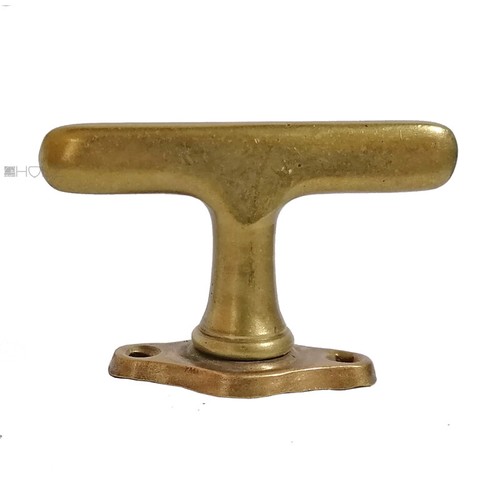 Fensterolive fenstergriff alt - fensterolive,