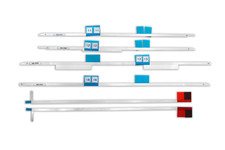 iMac 27" A1419 LCD Display