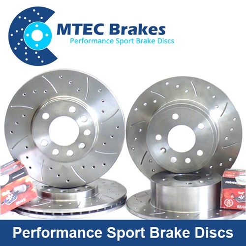 Mercedes ml55 amg w163 00 - ml55, 00-05