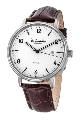 Eichmüller re7031 - eichmüller,