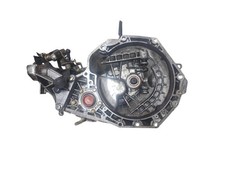 F18 getriebe ft OPEL VECTRA B