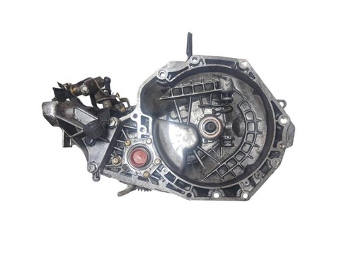 F18 getriebe opel - getriebe, b