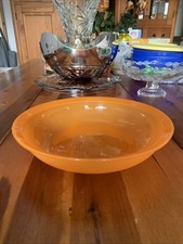 Tupperware Jungewelle Flach