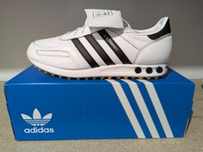adidas LA Trainer LT Herren