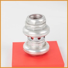 CAMPAGNOLO SUPER RECORD 4041