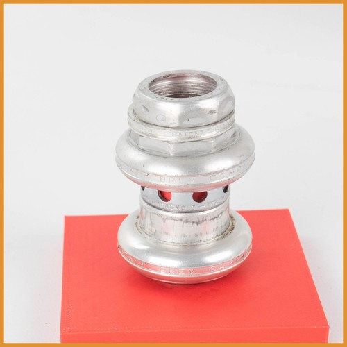 Campagnolo super record 4041 - campagnolo,