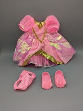 1990s Little Miss Magic Jewels