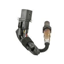 0258007353 Lambdasonde