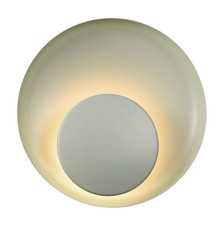 Nordlux led deko - deko, wand