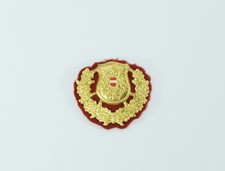 Original Austrian Federal