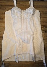 CINDERELLA by TRIOLET offenes