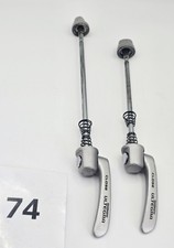 Paar Shimano Ultegra