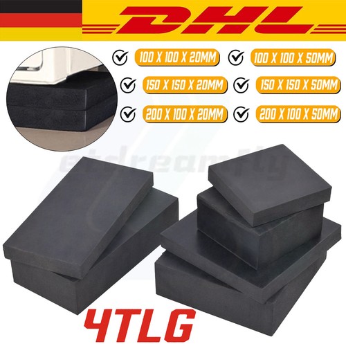 Unterlage auflage - unterlage,
