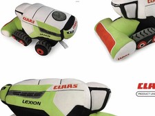 Universal Hobbies Claas Lexion