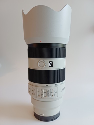 Top sony 200mm f4 - top,