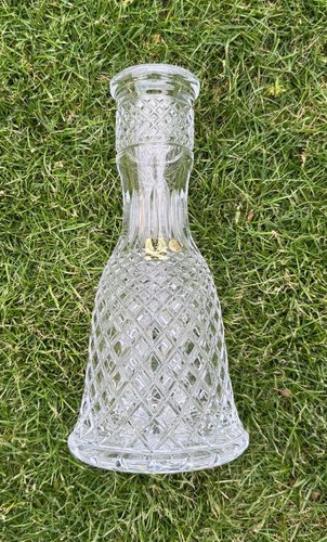 Shisha wasserpfeifen bowl - shisha/wasserpfeifen,