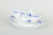 Meissen deutschland sauciere - meissen,, deutschland.