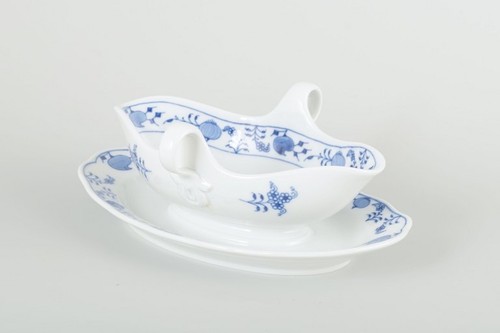 Meissen deutschland sauciere - deutschland.,