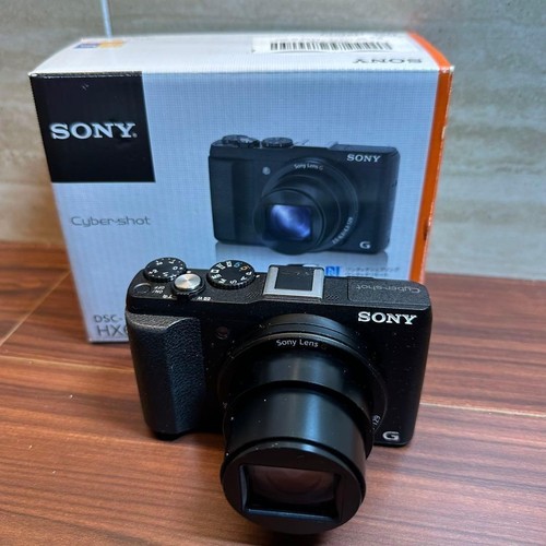 Sony cyber shot - sony, cyber-shot