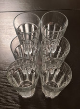 Pokal trinkglas 350 - pokal,