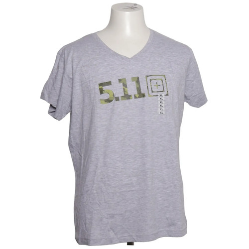 Tactical t shirt - tactical,, t-shirt