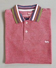 Harmont & Blaine Kurzarm