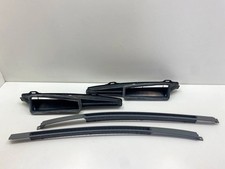 Mercedes benz r129 - mercedes-benz, sl