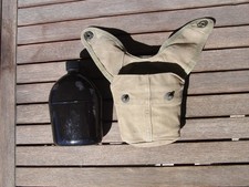 orig US Army Canteen M-1942