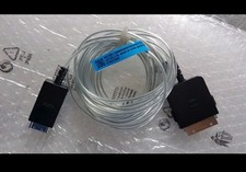 Samsung One Connect Kabel
