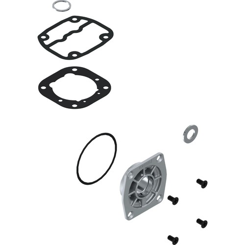 Original wabco 4111400022 - original®,