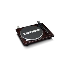 Lenco LBT-288WA Wood