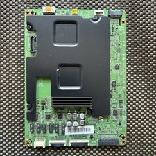 Samsung UE55HU8590 TV Main Board BN41-02173B / BN94-07624Y .