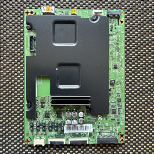 Samsung ue55hu8590 main - tv,
