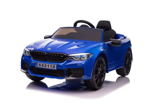 Bmw drift 24v kinder - bmw,