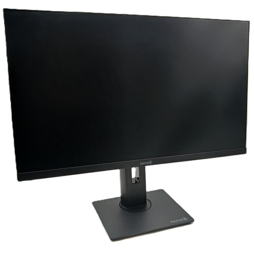 Terra 2763w 27zoll - terra, monitor