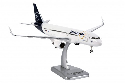 Limox airbus a320 - limox, a320-200