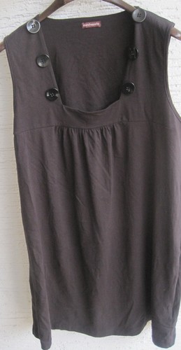 Kleid blancheporte stretch - blancheporte,