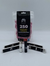 Kailar Cellulose Slim